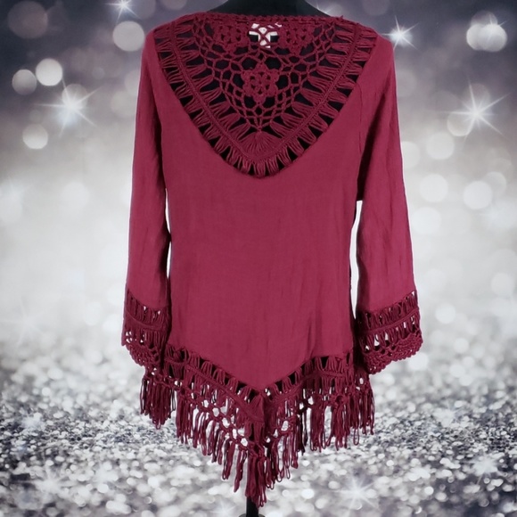 🔴 SEE NEW LISTING - Picture 6 of 9